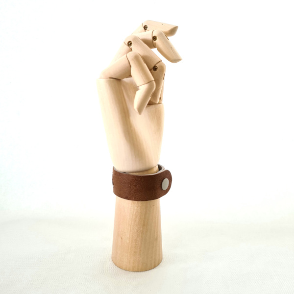 adult bracelet 8_600