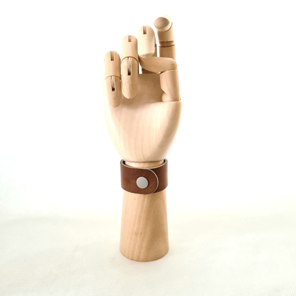 adult bracelet 9_600