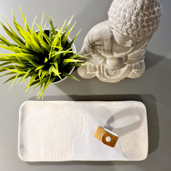 buddha 600 https://baraba.ch/wp-content/uploads/2022/02/buddha-600.jpg