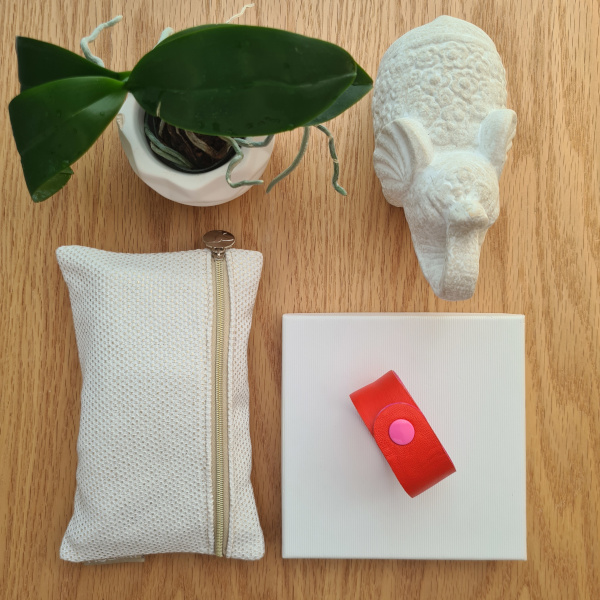 calm_600 https://baraba.ch/wp-content/uploads/2022/02/calm_600.jpg