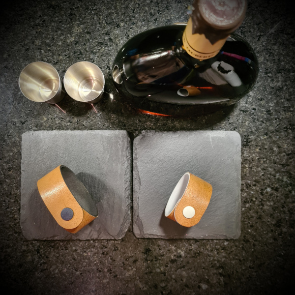 cheers 600 https://baraba.ch/wp-content/uploads/2022/02/cheers-600.jpg