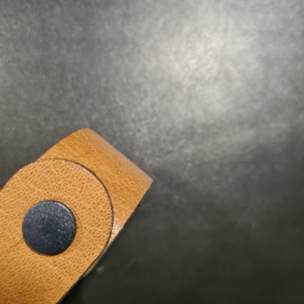 cognac black 600 https://baraba.ch/wp-content/uploads/2022/02/cognac-black-600.jpg