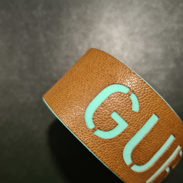 gubi bracelet 2 _ 600 https://baraba.ch/wp-content/uploads/2022/02/gubi-bracelet-2-_-600.jpg