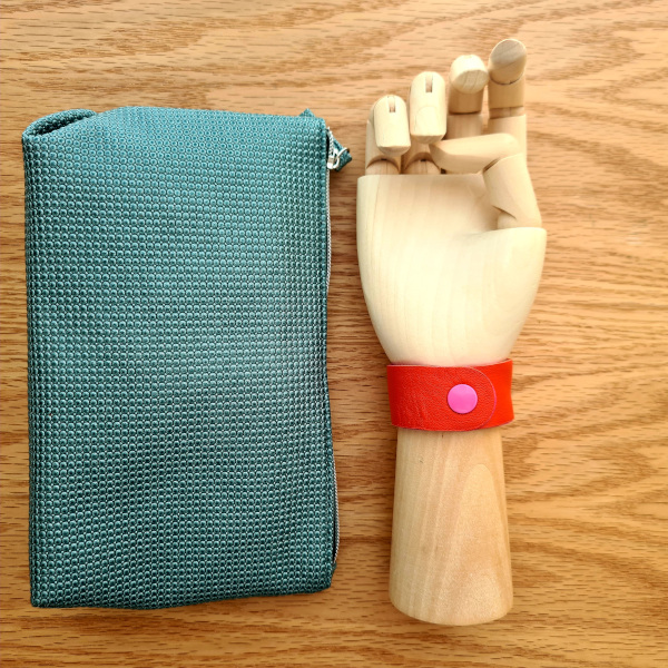 hey you 600 https://baraba.ch/wp-content/uploads/2022/02/hey-you-600.jpg