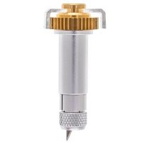 knife blade kicsi https://baraba.ch/wp-content/uploads/2022/02/knife-blade-kicsi.jpg