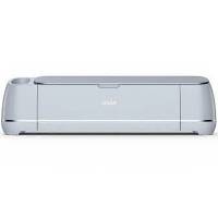 machine https://baraba.ch/wp-content/uploads/2022/02/machine.jpg