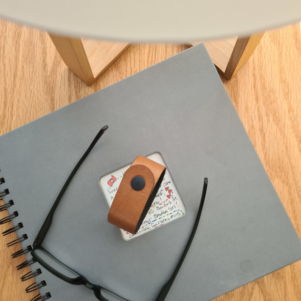 memories_600 https://baraba.ch/wp-content/uploads/2022/02/memories_600.jpg