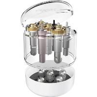 organizer kicsi https://baraba.ch/wp-content/uploads/2022/02/organizer-kicsi.jpg