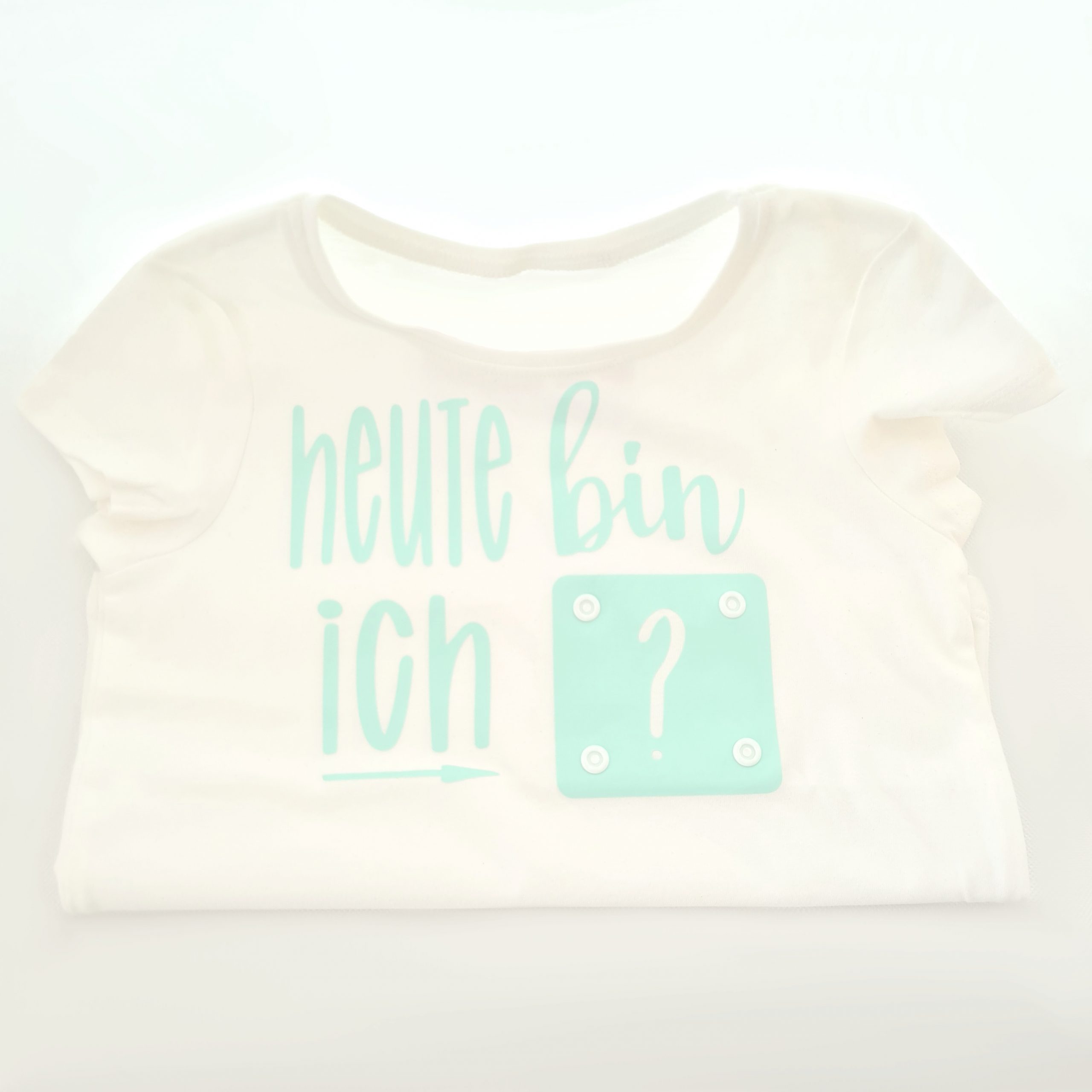 variable t-shirt base