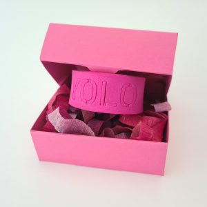 20220605_160647 Foam bracelet