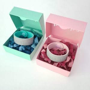 20220605_195953 Leather bracelet