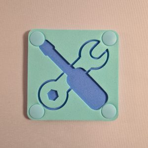 20220629_183507 Mechanic icon