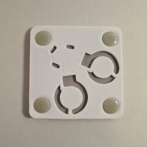 20220629_183519 Robber icon