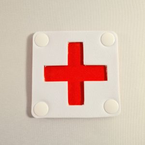 20220629_183532 Doctor icon