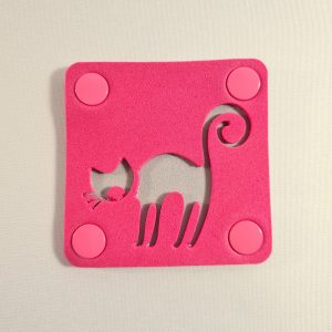 20220629_183544 Cat icon