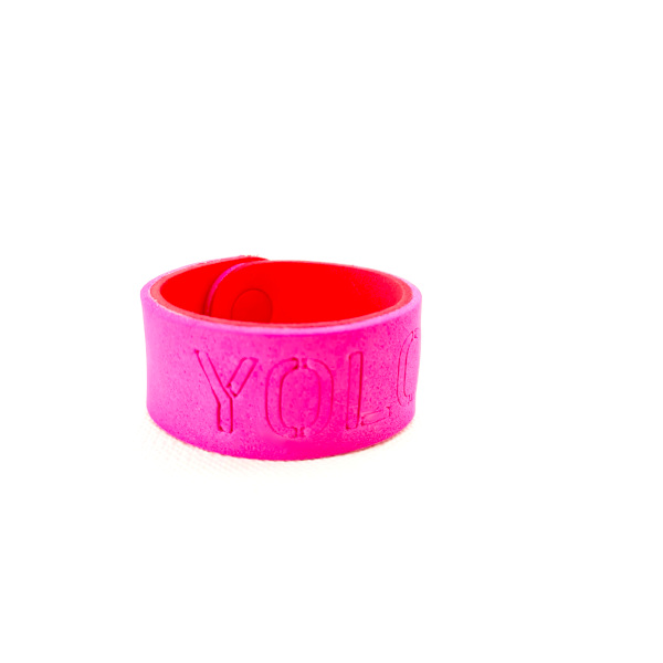 YOLO bracelet_600