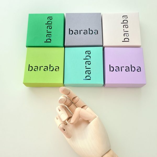 20220405_183010 Gift box