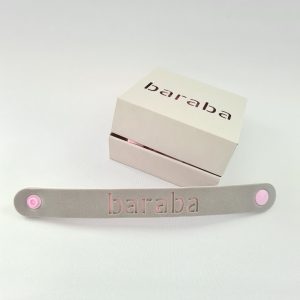 20220708_121249 Foam bracelet