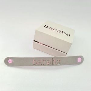 20220708_121249 Foam bracelet