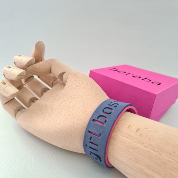 20220708_121856 girl boss