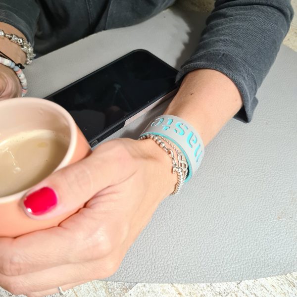 20220607_150135 namaste