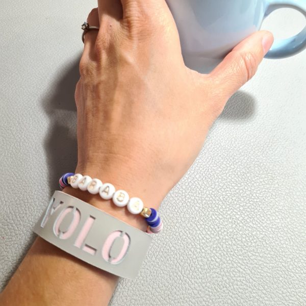 20220607_151624 YOLO