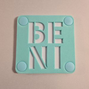 20220629_183406 Foam Icon