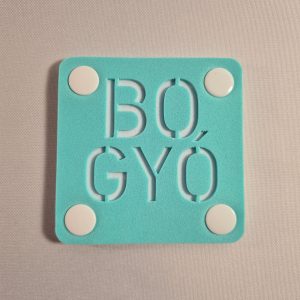 20220629_183424 Foam Icon