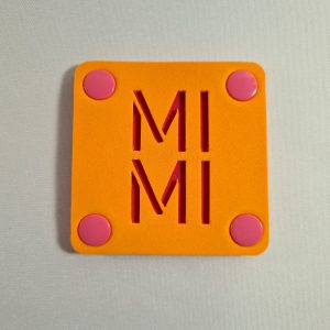 20220629_183444 Foam Icon