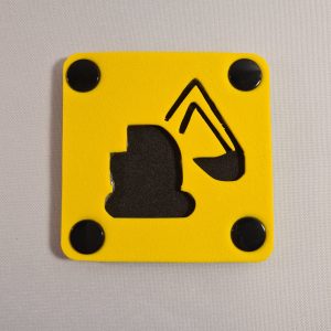 20220629_183455 Construction worker icon