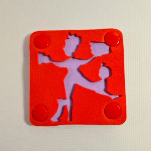 20220629_183610 Mom icon