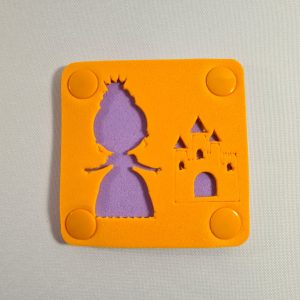 20220629_183621 Princess icon