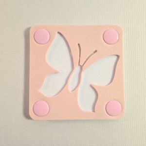 20220629_183652 Butterfly icon