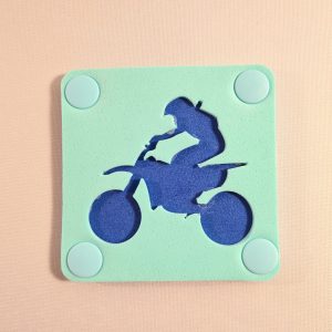 20220629_183740 Biker icon