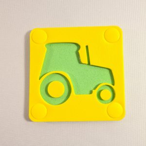 20220629_183751 Farmer icon