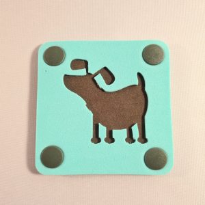 20220629_183822 Dog icon