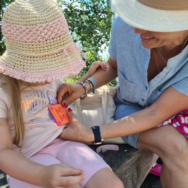 20220705_144758 Variable T-shirt with icons