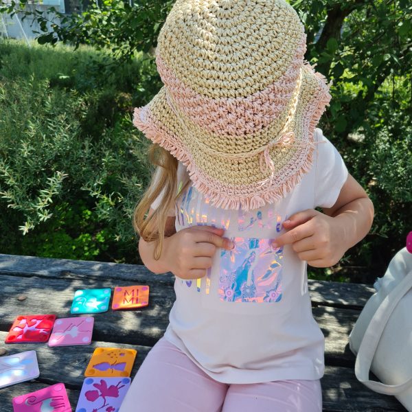 20220705_144842 holographic vinyl