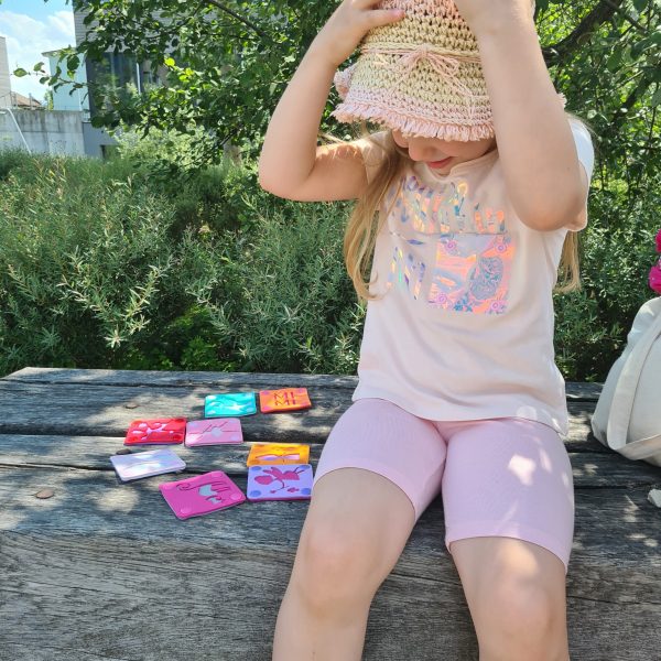 20220705_144858 https://baraba.ch/wp-content/uploads/2022/07/20220705_144858-scaled-e1657289743448.jpg