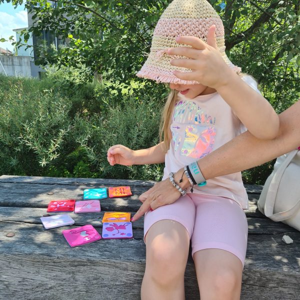 20220705_144900 https://baraba.ch/wp-content/uploads/2022/07/20220705_144900-scaled-e1657289631216.jpg