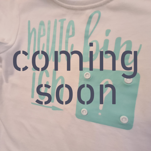 Variable_T-shirt_mint_600_coming soon