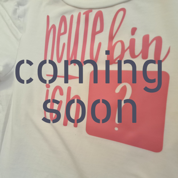 Variable_T-shirt_pink_600_coming soon